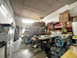 Pioneer Centre (D22), Factory #464480621